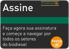 Assine j&aacute;