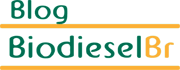 Blog do Biodiesel