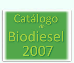 Catalogo 2007