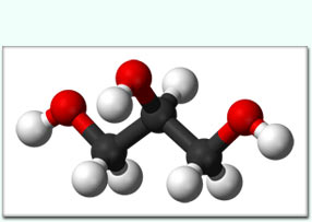 Glicerina