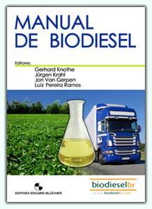 Catalogo 2007