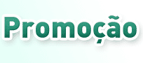 Promo&ccedil;&atilde;o