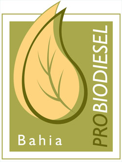 Programa de Biodiesel na Bahia