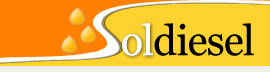  Soldiesel
