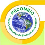 Recombio