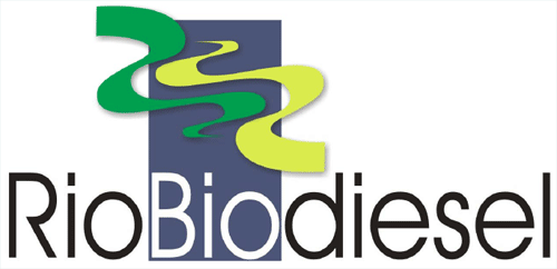  Riobiodiesel