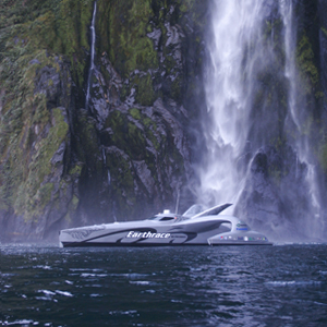 Barco &agrave; gordura corporal 3