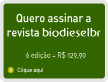 Receba a primeira revista de gra&ccedil;a e assine as outras edi&ccedil;&otilde;es