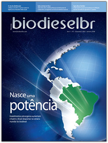 Capa edi&ccedil;&atilde;o n2
