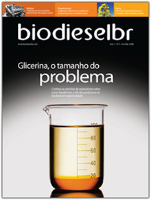 Capa edi&ccedil;&atilde;o n3