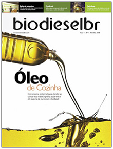 Capa edi&ccedil;&atilde;o n4