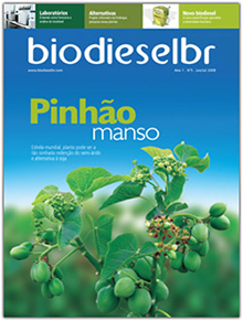 Capa edi&ccedil;&atilde;o n5