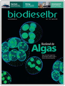 Capa edi&ccedil;&atilde;o n6