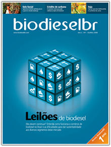 Capa edi&ccedil;&atilde;o n7