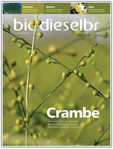 Capa edi&ccedil;&atilde;o n9