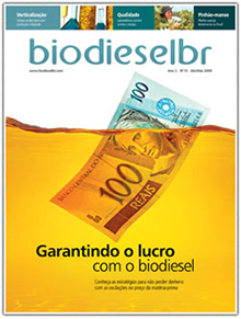 Capa edi&ccedil;&atilde;o n10