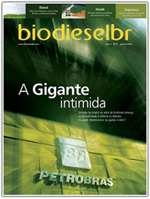 Capa edi&ccedil;&atilde;o n11