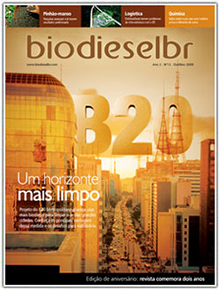 Capa edi&ccedil;&atilde;o n13
