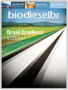 Capa edi&ccedil;&atilde;o n14