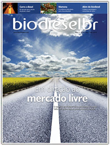 Capa edi&ccedil;&atilde;o n15