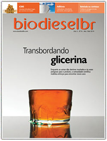 Capa edi&ccedil;&atilde;o n16