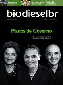 Capa edi&ccedil;&atilde;o n17