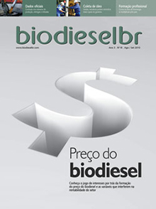 Capa edi&ccedil;&atilde;o n18