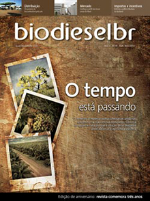 Capa edi&ccedil;&atilde;o n19