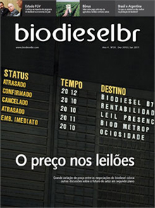 Capa edi&ccedil;&atilde;o n20