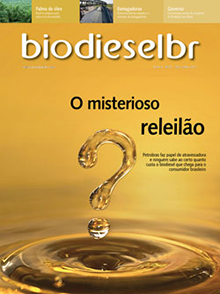 Capa edi&ccedil;&atilde;o n20