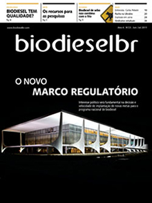 Capa edi&ccedil;&atilde;o n20