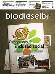 Capa edi&ccedil;&atilde;o n20