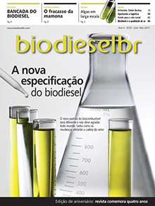 Capa edi&ccedil;&atilde;o n25