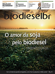 Capa edi&ccedil;&atilde;o n26