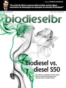 Capa edi&ccedil;&atilde;o n27