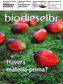 Capa edi&ccedil;&atilde;o n28