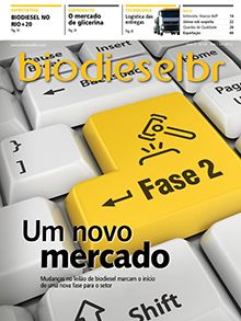 Capa edi&ccedil;&atilde;o n29