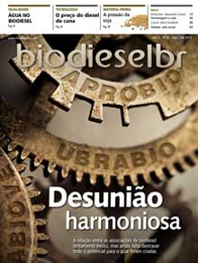 Capa edi&ccedil;&atilde;o n30