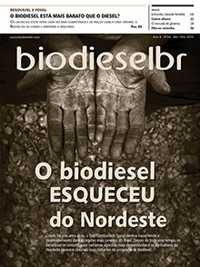 Capa edi&ccedil;&atilde;o n34