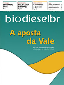 Capa edi&ccedil;&atilde;o n35