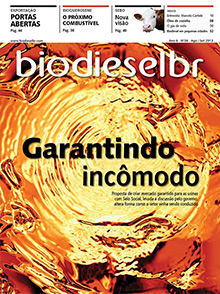 Capa edi&ccedil;&atilde;o n36