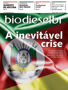 Capa edi&ccedil;&atilde;o n37