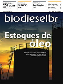 Capa edi&ccedil;&atilde;o n38