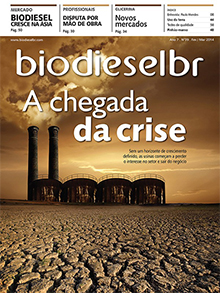 Capa edi&ccedil;&atilde;o n39