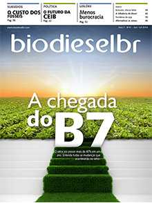 Capa edi&ccedil;&atilde;o n41