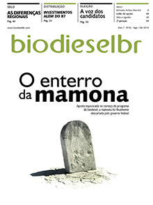 Capa edi&ccedil;&atilde;o n42
