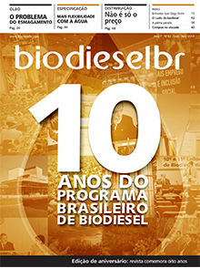 Capa edi&ccedil;&atilde;o n43