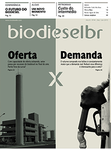 Capa edi&ccedil;&atilde;o n44