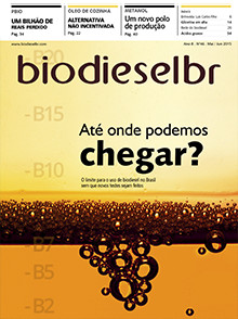 Capa edi&ccedil;&atilde;o n46