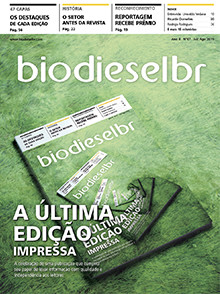 Capa edi&ccedil;&atilde;o n47